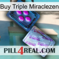 Buy Triple Miraclezen 37